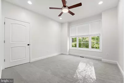 14254 Deertrack Trail, Culpeper, VA 22701 - Photo 43