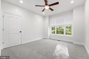 14254 Deertrack Trail, Culpeper, VA 22701 - Photo 43