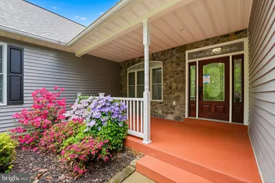 14254 Deertrack Trail, Culpeper, VA 22701 - Photo 7