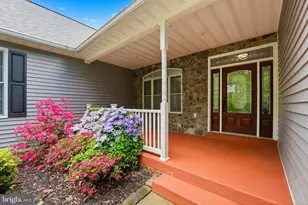 14254 Deertrack Trail, Culpeper, VA 22701 - Photo 7