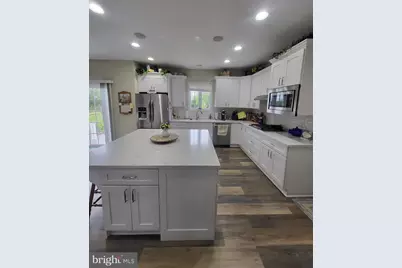 14307 S Hall Court, Culpeper, VA 22701 - Photo 3