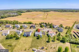 14308 S Hall Ct, Culpeper, VA 22701 - Photo 25