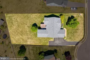 14308 S Hall Ct, Culpeper, VA 22701 - Photo 17