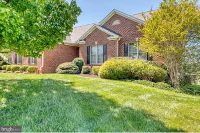 14308 S Hall Court, Culpeper, VA 22701 - Photo 3