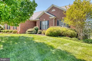 14308 S Hall Ct, Culpeper, VA 22701 - Photo 3