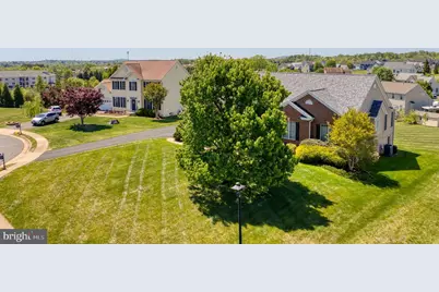14308 S Hall Court, Culpeper, VA 22701 - Photo 9
