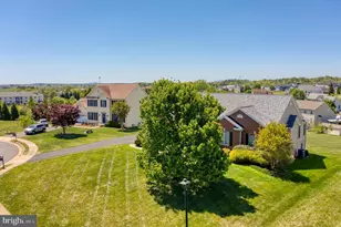 14308 S Hall Ct, Culpeper, VA 22701 - Photo 9