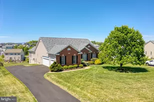 14308 S Hall Ct, Culpeper, VA 22701 - Photo 1