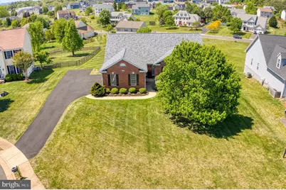 14308 S Hall Court, Culpeper, VA 22701 - Photo 7