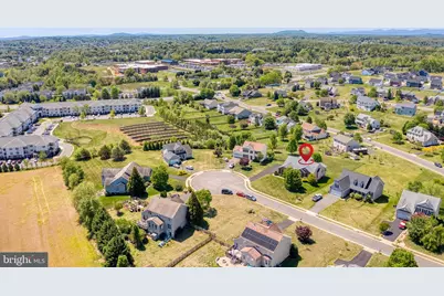 14308 S Hall Court, Culpeper, VA 22701 - Photo 23