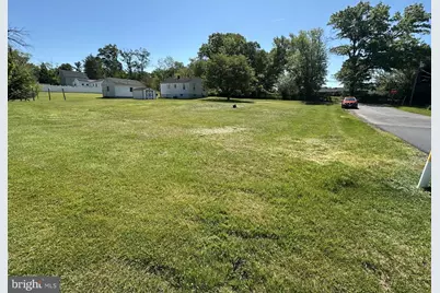 0 Wayland Road, Culpeper, VA 22701 - Photo 3