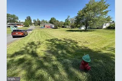 0 Wayland Road, Culpeper, VA 22701 - Photo 5