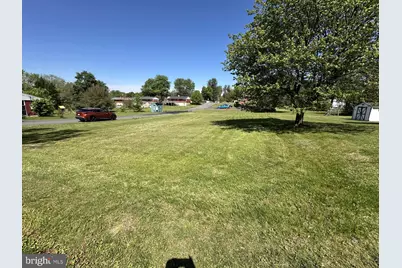 0 Wayland Road, Culpeper, VA 22701 - Photo 1