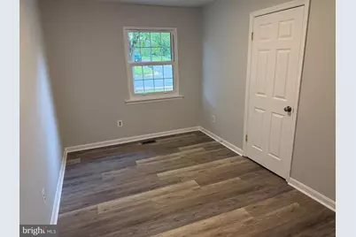 1201 S East Street, Culpeper, VA 22701 - Photo 13