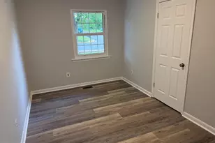 1201 S East St, Culpeper, VA 22701 - Photo 13