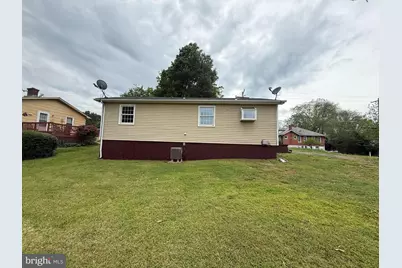 1201 S East Street, Culpeper, VA 22701 - Photo 9