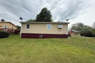 1201 S East St, Culpeper, VA 22701 - Photo 9