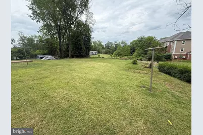 1201 S East Street, Culpeper, VA 22701 - Photo 3