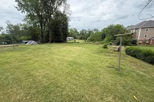 1201 S East St, Culpeper, VA 22701 - Photo 3