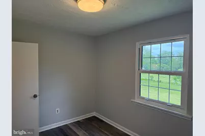 1201 S East Street, Culpeper, VA 22701 - Photo 7