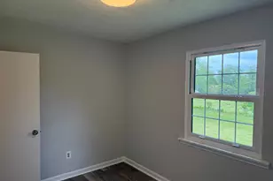 1201 S East St, Culpeper, VA 22701 - Photo 7