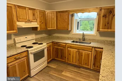 1201 S East Street, Culpeper, VA 22701 - Photo 5