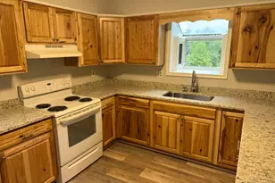 1201 S East St, Culpeper, VA 22701 - Photo 5