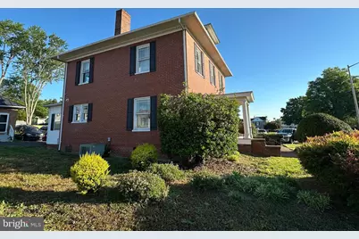 810 S Main Street, Culpeper, VA 22701 - Photo 9