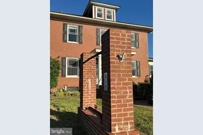 810 S Main Street, Culpeper, VA 22701 - Photo 7
