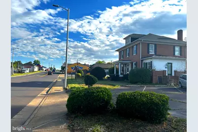 810 S Main Street, Culpeper, VA 22701 - Photo 27