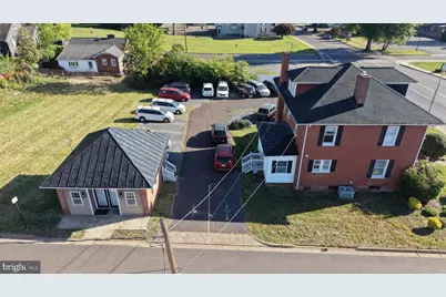 810 S Main Street, Culpeper, VA 22701 - Photo 5