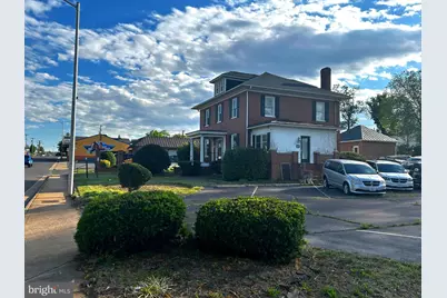 810 S Main Street, Culpeper, VA 22701 - Photo 19