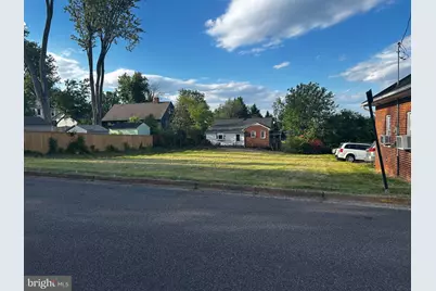 810 S Main Street, Culpeper, VA 22701 - Photo 25