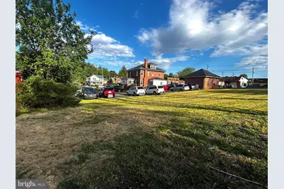 810 S Main Street, Culpeper, VA 22701 - Photo 21