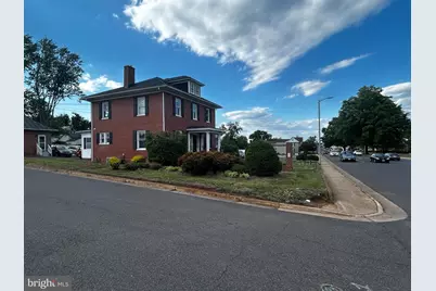 810 S Main Street, Culpeper, VA 22701 - Photo 17