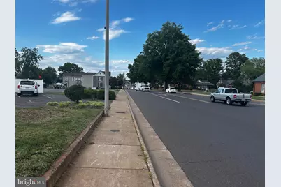 810 S Main Street, Culpeper, VA 22701 - Photo 29