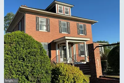 810 S Main Street, Culpeper, VA 22701 - Photo 11