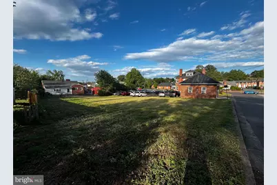 810 S Main Street, Culpeper, VA 22701 - Photo 23