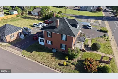810 S Main Street, Culpeper, VA 22701 - Photo 15