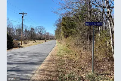 00 Whites Farm, Culpeper, VA 22701 - Photo 15