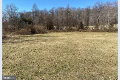 00 Whites Farm, Culpeper, VA 22701 - Photo 9