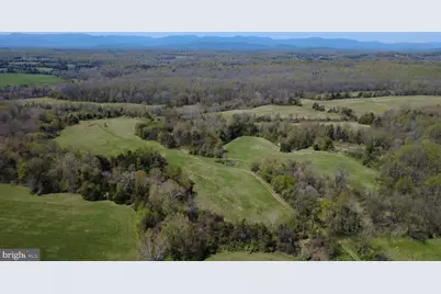 00 Whites Farm, Culpeper, VA 22701 - Photo 3