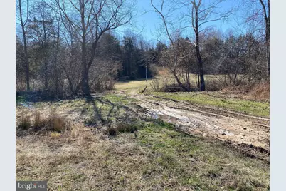 00 Whites Farm, Culpeper, VA 22701 - Photo 13