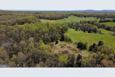 00 Whites Farm, Culpeper, VA 22701 - Photo 5