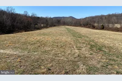 00 Whites Farm Lane Residue #6, Culpeper, VA 22701 - Photo 3