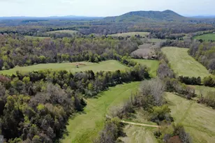 00 Whites Farm Ln Residue, Culpeper, VA 22701 - Photo 1