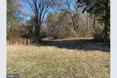 00 Whites Farm Lane Residue #6, Culpeper, VA 22701 - Photo 5