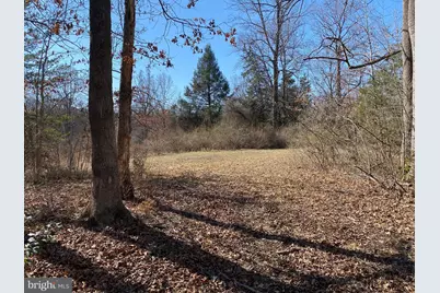 00 Whites Farm Lane #8, Culpeper, VA 22701 - Photo 3