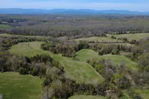 00 Whites Farm Ln, Culpeper, VA 22701 - Photo 1