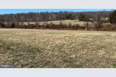 00 Whites Farm Lane #8, Culpeper, VA 22701 - Photo 7